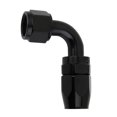 thumbnail image 2 of AN10 Adaptador Extremo De La Manguera Giratoria Flex Rendimiento Del Adaptador De Montaje De 90 Grados AN10 90 grados Sunnimix UNIVERSAL AN10, 2 of 8