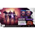 thumbnail image 2 of Remis à Neuf Square Enix Outriders Édition Day One (PS5), 2 of 3