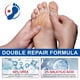 thumbnail image 3 of Stick para Cuidado de Pies MXCZBSM 60% Urea 2% Ácido Salicílico 2 Unidades, 3 of 9