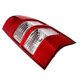 thumbnail image 1 of For Ford Pickup Truck 2006-2011 Rear Brake Taillight Assembly Left, 1 of 5