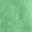 Green, variant on GaThRRgYP Women Sleeveless Casual Tank Top Dress Solid Loose Round Neck Pleated Cotton Linen Dress