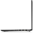 thumbnail image 2 of Dell Latitude 3520 - Intel Core i5 - 1135G7 / up to 4.2 GHz 8 GB RAM - 256 GB SSD NVMe, Class 35 - 15.6" Wi-Fi 6, 2 of 34