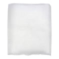 thumbnail image 1 of Filet de Ferme Plante Arbustive à Filet Chaud Protégeant Sac protection contre le Gel 3X3.6M, 1 of 8