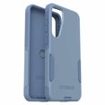 thumbnail image 4 of OtterBox Commuter Protective Case Galaxy S24+, 4 of 4