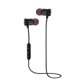 thumbnail image 3 of S5 Auriculares inalámbricos Auriculares magnéticos estéreo bajos Auriculares inalámbricos Deporte, 3 of 8