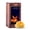 Phoenix Urn-1, variant on JAGLASH Rising Phoenix Burial Urns, Ocean Urn for Adult Human Ashes with Velvet Bag, Large Star Cremation Black Urns for Ashes for Women & Men 11.25 inch, Memorial Gifts for Loss of Father & Mother