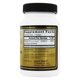 thumbnail image 3 of Suplemento de vitamina D3 de Healthy Origins, 2400 UI, 120 cápsulas blandas, 3 of 3