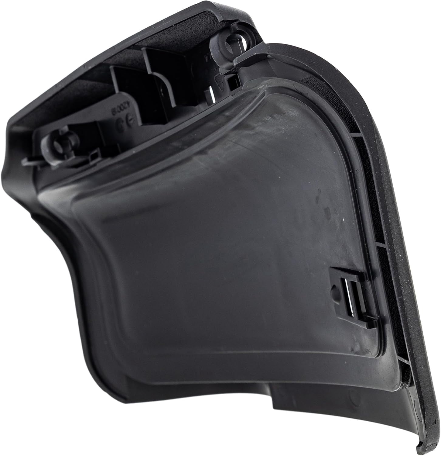 Husqvarna 532420019 Lawn Mower Mulching Door - Original Equipment Manufacturer (OEM) Part