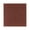 Red, variant on GroundSmart 12" x 12" x 1/2" Black Flat Square Recycled Rubber Paver, 12 Pack