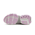 thumbnail image 6 of NIKE WOMENS V2K Run Womens "Valentine's Day 2025" HV5997 161 HV5997 161 from Stadium Goods, 6 of 8