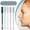 A 5Pcs, variant on JUMNUYCUH 5Pcs 2-in-1 Nose Hair Trimmer, Double-Sided Nasal Hair Cutter, Portable 360-Degree Rotating Manual Nose Hair Cutter for Men and Women, Nose Hair Remover, 3.7", Multicolor