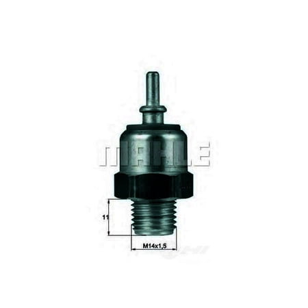 Behr TSW 44D Behr Thermot-tronik Oem Engine Coolant Temperature Switch