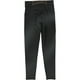 thumbnail image 2 of G-III Sports Womens Green Bay Packers Compression Athletic Pants pac S/26, 2 of 2
