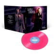 thumbnail image 3 of Tanya Tucker - One Night In Tennessee - Pink - Music & Performance - Vinyl, 3 of 4