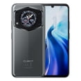 thumbnail image 1 of Smartphone Cubot A30 Android 1.4 6GB RAM 128GB ROM Cámara 48MP, 1 of 5