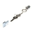 thumbnail image 2 of Kolpak 106041080 For 23602 Cyl Lock With Keys, 2 of 4