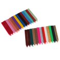 thumbnail image 4 of GUOOL 5Pcs Colorful Sealing Stamps/Closure Sticks for Invitation Cards and Letters 9x1x1.2cm, 4 of 9