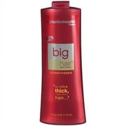 Charles Worthington Charles Worthington Big Hair Conditioner, 11 oz