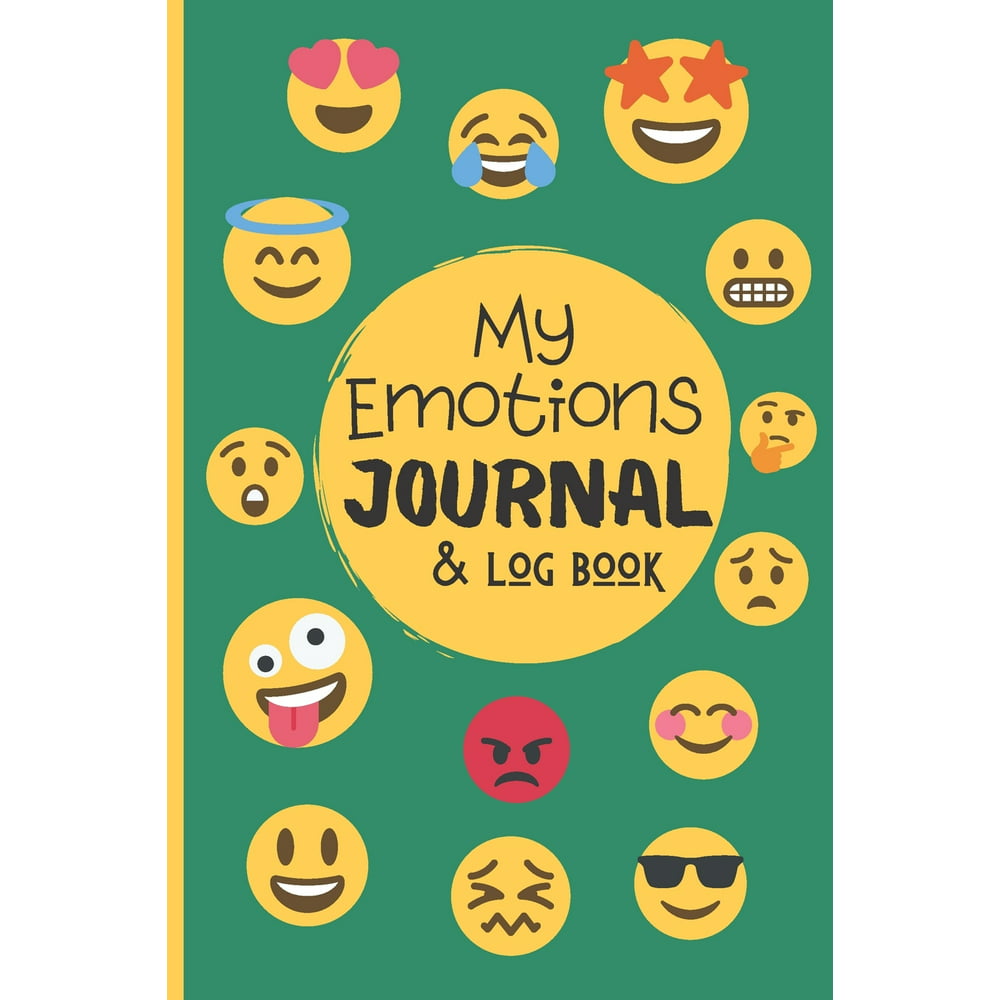 my-emotions-journal-log-book-for-kids-teens-feelings-tracking