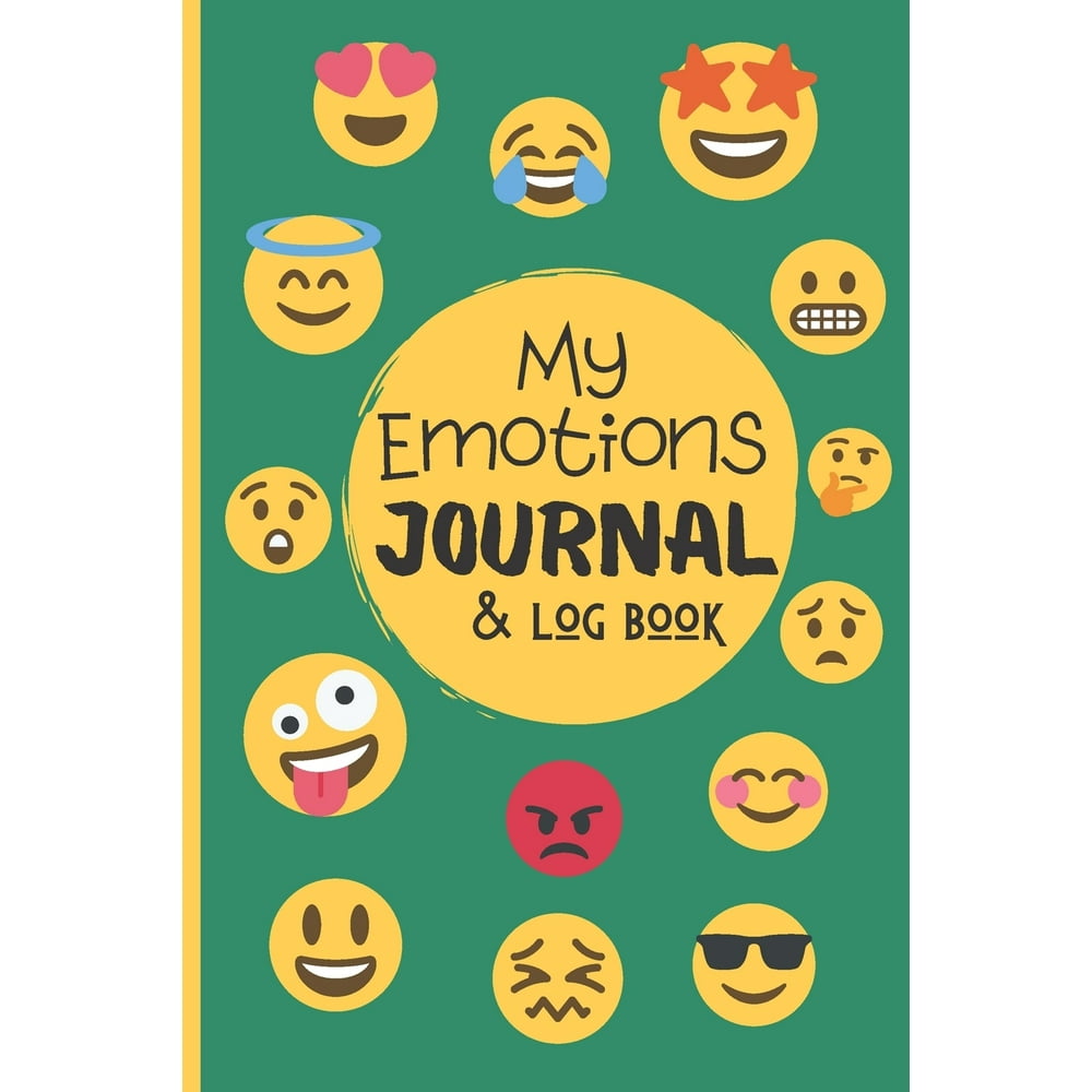 my-emotions-journal-log-book-for-kids-teens-feelings-tracking