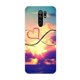 thumbnail image 1 of Funda de silicona para Xiaomi Redmi 9, funda suave de TPU, funda de teléfono para Xiaomi Redmi 9, Redmi9, funda trasera, carcasa, parachoques Tan Jianjun unisex, 1 of 2