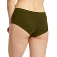 thumbnail image 2 of Hanky Panky Womens Dream Boyshort Style-631274, 2 of 2