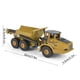 thumbnail image 5 of Camión Volquete De aleación 1:50, Modelo De Ingeniería, Construcción, Coche De Alta Simulación, Vehículo De Juguete, 5 of 7