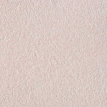 Silk Plaster – Provence 044 - Liquid Wallpaper - Textured Surface Wallcovering - Paint Alternative - Silk Wallpaper