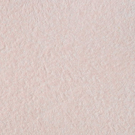 Silk Plaster – Provence 044 - Liquid Wallpaper - Textured Surface Wallcovering - Paint Alternative - Silk Wallpaper