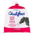 thumbnail image 2 of Maison Riviera 3.25% Milk 4L Bag, 2 of 5
