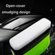 thumbnail image 5 of Pulido Vidrio Automóvil Cepillo CAR Glass Oil Película Remover Automotive Pelmining La Limpieza Del 150 Ml Mejora Claridad Y Visibilidad Impermeable para El Parabrisas, 5 of 9