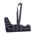 thumbnail image 2 of Cabestrillo para brazo Yuyangstore Muñequera ligera Correa de soporte ajustable, 2 of 8