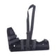 thumbnail image 2 of Cabestrillo para brazo Yuyangstore Muñequera ligera Correa de soporte ajustable, 2 of 8