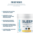 thumbnail image 3 of Revive MD Vitamin D3 + K2 Dietary Supplement Capsules, 35 Servings, 3 of 7