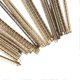 thumbnail image 2 of Lot de 21 frettes de guitare en acier inoxydable, remplacement de frettes, amélioration de la qualité sonore pour basse, 2 of 4