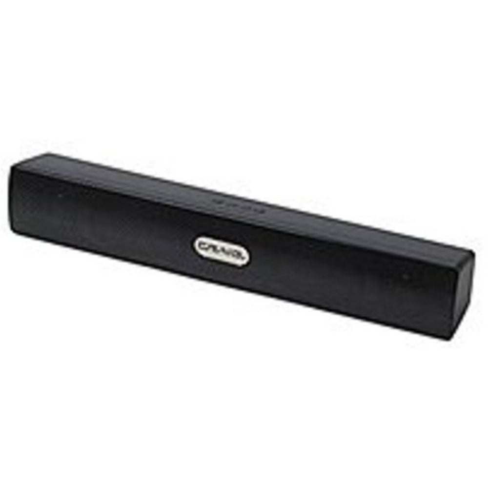 Refurbished Craig Electronics CMA3581 Portable Bluetooth Speaker with