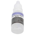 thumbnail image 3 of 15ml Permanent Makeup Pigment Removal Liquid Microblading Error Correction Agent Eyebrow Supply, 3 of 5
