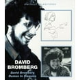 thumbnail image 2 of David Bromberg - David Bromberg - Music & Performance - CD, 2 of 2