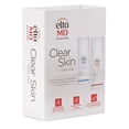 thumbnail image 2 of Set de cuidado de la piel EltaMD Clear Skin Daily Duo Sensitive Skin, 2 of 6