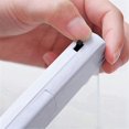 thumbnail image 5 of LED Flat Panel Night Vision Reading Light, Eye Protection Light Black, 5 of 5