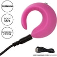 thumbnail image 6 of CalExotics,Luvmor "O& Quot;s - Pink,Intimate Massager, 6 of 6
