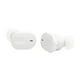 thumbnail image 2 of Auriculares JBL Tune Buds 2 Inalámbricos con ANC y 48H de Reproducción Blanco, 2 of 8