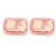 thumbnail image 1 of Tapones para los oídos ANGGREK 4 Pares de Esponja Livianos, 1 of 8