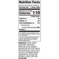 thumbnail image 4 of (2 pack) Betty Crocker Cookie Icing, Red, 7 oz, 4 of 4