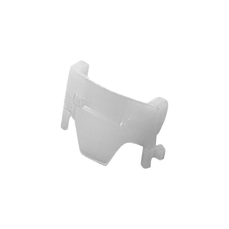 Salice 86 Degree Angle Reduction Clip for Silentia CU Face Frame