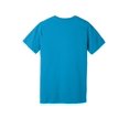 thumbnail image 5 of Bella+Canvas Unisex Jersey Short Sleeve Tee, 5 of 5