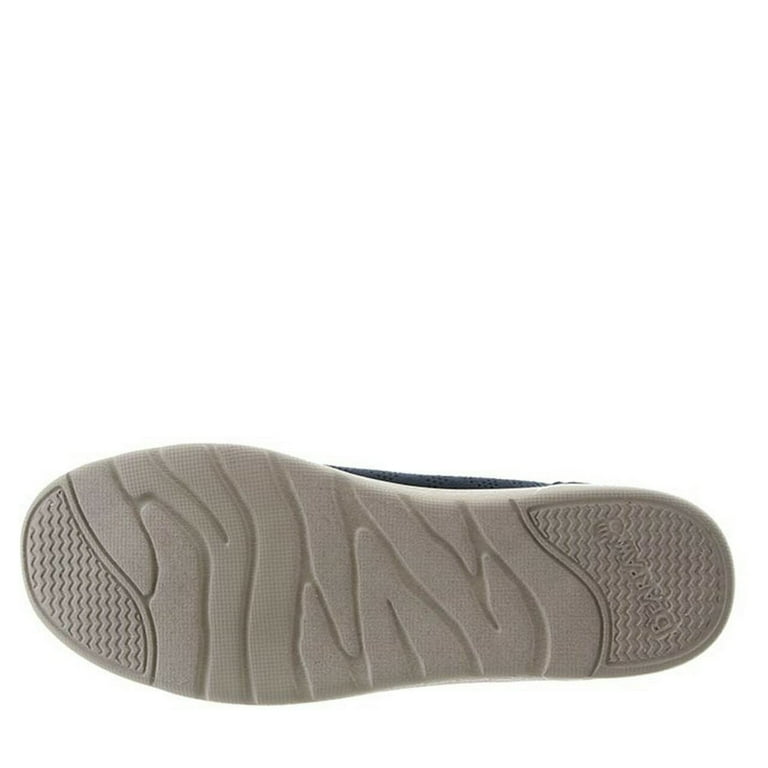 Bearpaw Women s Slate Blue Gracie Size 7 Walmart