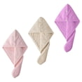 thumbnail image 1 of unbranded 3Ud Toalla Envoltura Para Con Absorción De Y Material Dúctil, 1 of 8
