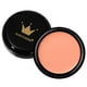 thumbnail image 1 of Maquillaje Base Crema Labio Ojos de Larga Duración Rostro para El atención Personal - ligero Café ligero, 1 of 9