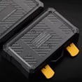 thumbnail image 5 of 1 Pcs DSLR Camera Battery Protective Box SD TF Memory Card Storage Case Holder, 5 of 5